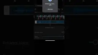 capcut me audio edit kaisekare #cap cut #audio capcut app se editing kaisekarte hain