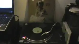 Sweet Cream - You Brought Joy