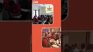 PSI-2025 Admissions Open | Crack Karnataka PSI Exam with Expert Coaching |Join Now!#psi #psicoaching