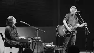 Steve Forbert - 