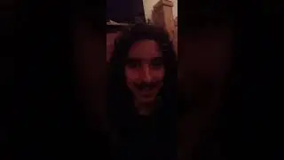 listen to the Harmoniousness!