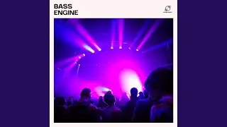 Afterparty EDM Set