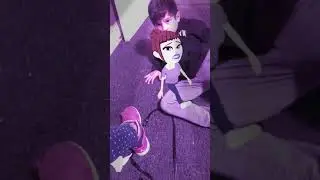 Dancing Bitmoji 😂😂😂