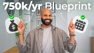 How I Grew My Pipe and Drape Business to Over $750,000 in 1 Year!