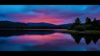 Sunday Stillness | 30 Min Ambient Music for Reflection, Relaxation & Inner Peace