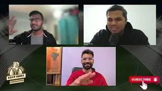 IPL '25 Final Review | RCB Champions | Number 18