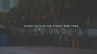 Raw Video : Norman Genta 