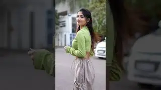 Dhokha ho gaya 😂💔#angelrai #trending #viral #fun #angellover