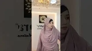 New Year Special Live | Winter Best Shawl | Best Poncho | Poncho Collection | Best Kashmiri Shawl