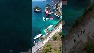 Best beaches in  Southeast Asia