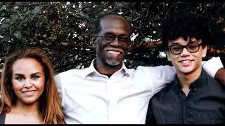Retain Judge J. Cedric Simpson