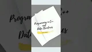 madras university ide BCA 3rd sem A20 Batch Dec 2021 exam  previous question  paper by sayfeen