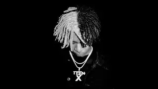 [FREE FOR PROFIT] Ken Carson type beat - 