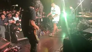 malegoat 