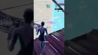 60 FPS smooth controller player | console #viral #shorts #faze5 hdnumb