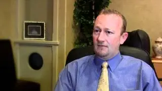 When should I start to think about a short sale? - Utah Short Sale Specialists