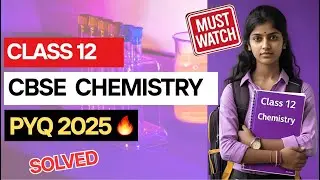 Q18. Complete and balance the following chemical equations: a) 2MnO₄⁻ (aq) +  +10I− (aq) +16H+ (aq)→