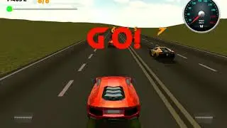 BurningWheels2 Burning Wheels 2 E24 Android GamePlay HD