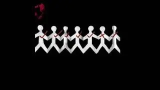 Three Days Grace - 