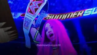 4X CHAMP. 😭💕|| Mini edit ||