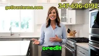 Florida Private / Hard Money Lender | Jaken Finance Group | 100% Financing | No Minimum Credit