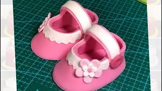 baptism cake for girl ❤️🥰🤩