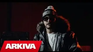 Big Blaze - Hip Hop (Official Video HD)