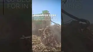 ZML Manure Injection Units in Action!