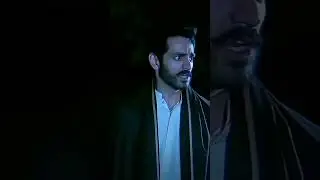 This scene😩❤️ |murtasim | meerab | trebin| subscribe for meerab and murtasim