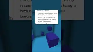 Когда жизнь &mdash; это побочное приключение