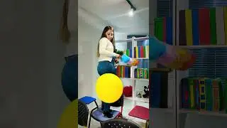 LA BOMBA
