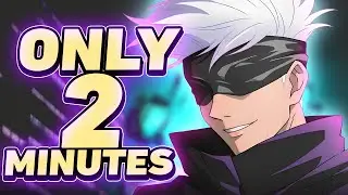 FREE 15,000 CUBES! HOW TO REROLL! (Jujutsu Kaisen Phantom Parade Beginner's Guide)