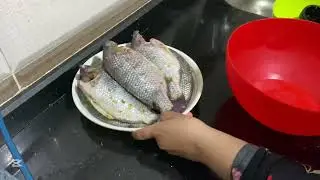 اكله اليوم سرييعه🏃‍♀️🏃‍♀️🏃‍♀️