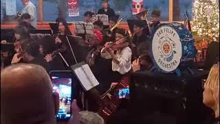 San Felipe Orchestra