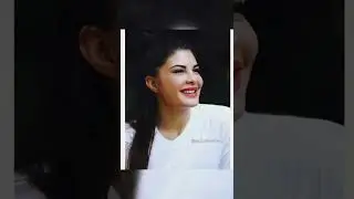 Jacqueline Fernandez pictures