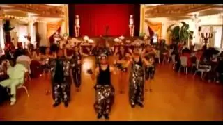 Foxy Brown ft  Dru Hill  Big Bad Mama