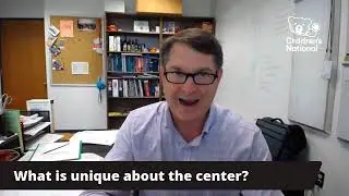 FFC Sports Medicine Center with Dr. Matthew Oetgen