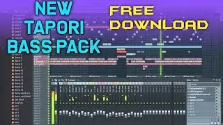 Hard Tapori Bass Pack !! New Tapori 2020 Bass Pack !! Dj Rahul Ajmer