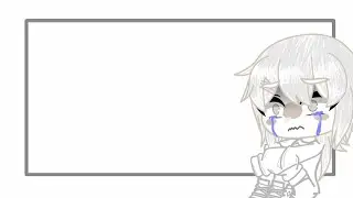 Se os personagens de Shingeki no Kiyojin te verem chorando...  |S/N| ✓Shingeki no Kiyojin✓