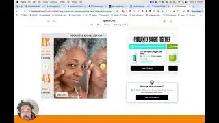 Поиск выгодных предложений от 200 долларов с помощью Arbitrage Stalker | Онлайн-сессия по поиску ...