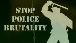 SAEXTAZYPREZ BREAKING BAD - Who's Policing the Police?