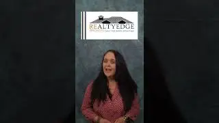 Valley AL Real Estate Market Update  January 2026