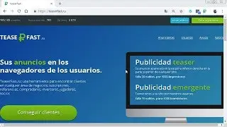 TeaserFast.ru - GANA DINERO CON EXTENSIONES #3