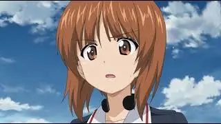 when the 