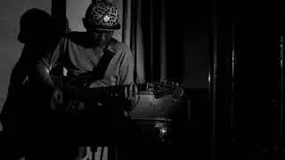 Negative Criit - Lagu Rindu (Official Music Video)