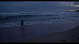 Christine Jane - Gamble Again (Official Music Video)
