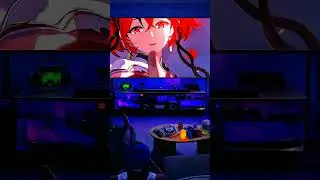 BEST ANIME EDITS BY PSR#animeedits #editvideo  #shorts #ytshorts #viral #epicanime #lofi psr