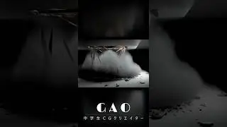 破壊シミュレーション/RBDLab