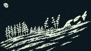 The Simps • Heavy [Slowed//Reverb + 432Hz].
