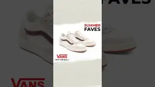 Explore Our Vans Collection #svp #mysvp #svpsports #myvans